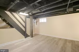 1123 W Lombard St, Baltimore, MD 21223 - Photo 39
