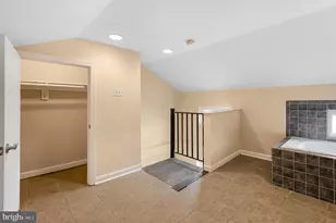 1123 W Lombard St, Baltimore, MD 21223 - Photo 35