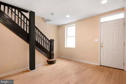 1123 W Lombard Street, Baltimore, MD 21223 - Photo 9