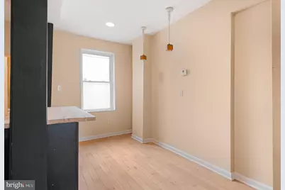 1123 W Lombard Street, Baltimore, MD 21223 - Photo 13
