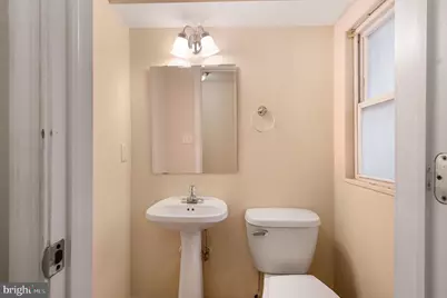1123 W Lombard Street, Baltimore, MD 21223 - Photo 21