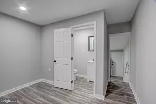 1843 W Pratt St, Baltimore, MD 21223 - Photo 5