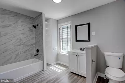 1843 W Pratt Street, Baltimore, MD 21223 - Photo 15