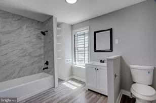 1843 W Pratt St, Baltimore, MD 21223 - Photo 15