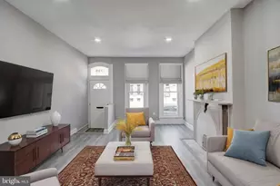 1843 W Pratt St, Baltimore, MD 21223 - Photo 25