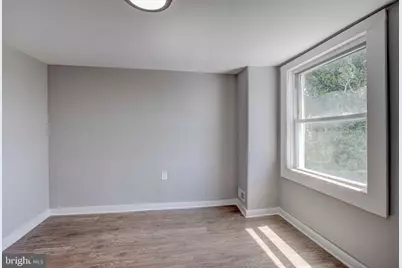 1843 W Pratt Street, Baltimore, MD 21223 - Photo 19
