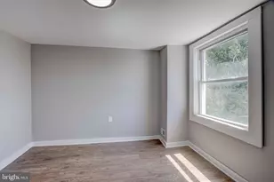 1843 W Pratt St, Baltimore, MD 21223 - Photo 19