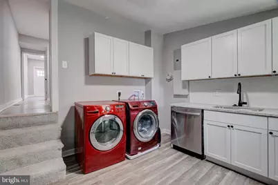 1843 W Pratt Street, Baltimore, MD 21223 - Photo 11