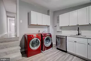 1843 W Pratt St, Baltimore, MD 21223 - Photo 11