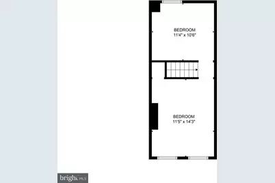 1843 W Pratt Street, Baltimore, MD 21223 - Photo 35