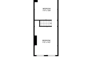 1843 W Pratt St, Baltimore, MD 21223 - Photo 35