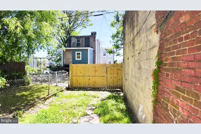1843 W Pratt Street, Baltimore, MD 21223 - Photo 21