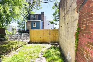 1843 W Pratt St, Baltimore, MD 21223 - Photo 21