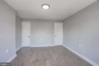 1843 W Pratt Street, Baltimore, MD 21223 - Photo 17