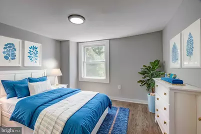 1843 W Pratt Street, Baltimore, MD 21223 - Photo 29