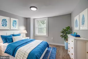 1843 W Pratt St, Baltimore, MD 21223 - Photo 29