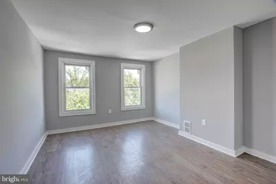 1843 W Pratt Street, Baltimore, MD 21223 - Photo 13