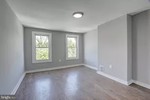 1843 W Pratt St, Baltimore, MD 21223 - Photo 13