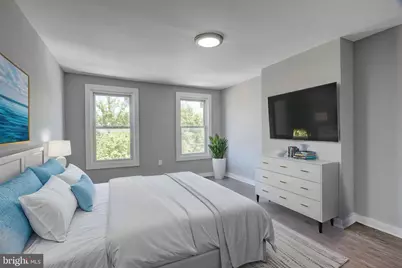 1843 W Pratt Street, Baltimore, MD 21223 - Photo 27
