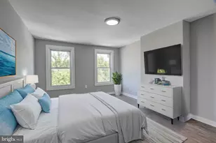 1843 W Pratt St, Baltimore, MD 21223 - Photo 27