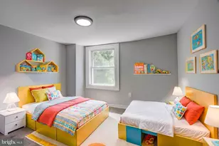 1843 W Pratt St, Baltimore, MD 21223 - Photo 31