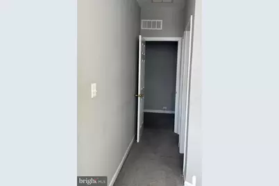 1612 W Lexington Street, Baltimore, MD 21223 - Photo 11
