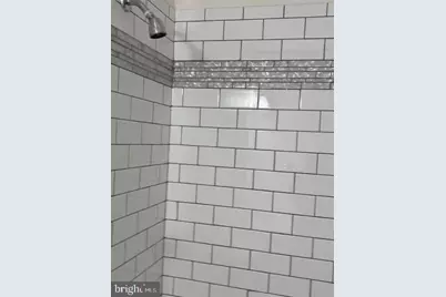 1612 W Lexington Street, Baltimore, MD 21223 - Photo 21