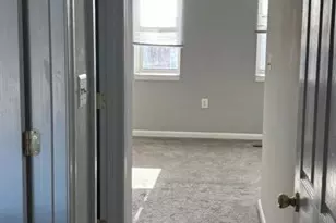 1612 W Lexington St, Baltimore, MD 21223 - Photo 13