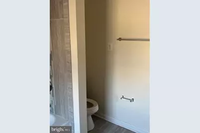 1612 W Lexington Street, Baltimore, MD 21223 - Photo 5