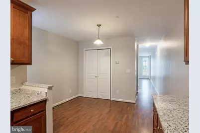2410 E Fayette Street, Baltimore, MD 21224 - Photo 7