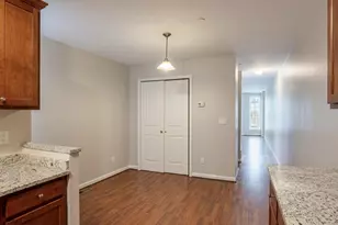 2410 E Fayette St, Baltimore, MD 21224 - Photo 7