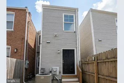 2410 E Fayette Street, Baltimore, MD 21224 - Photo 19