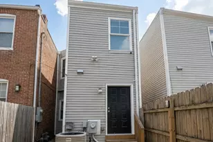 2410 E Fayette St, Baltimore, MD 21224 - Photo 19