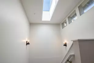 2410 E Fayette St, Baltimore, MD 21224 - Photo 11