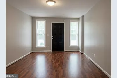 2410 E Fayette Street, Baltimore, MD 21224 - Photo 3