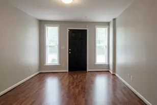 2410 E Fayette St, Baltimore, MD 21224 - Photo 3