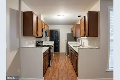 2410 E Fayette Street, Baltimore, MD 21224 - Photo 5