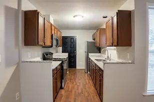 2410 E Fayette St, Baltimore, MD 21224 - Photo 5