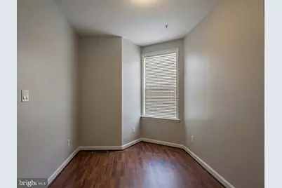 2410 E Fayette Street, Baltimore, MD 21224 - Photo 15