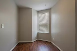 2410 E Fayette St, Baltimore, MD 21224 - Photo 15