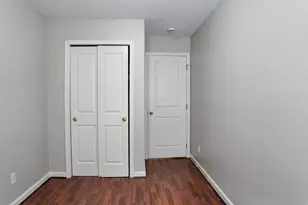 2410 E Fayette St, Baltimore, MD 21224 - Photo 17