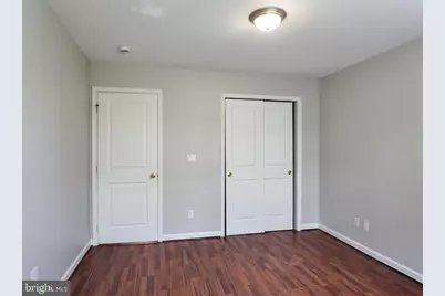 2410 E Fayette Street, Baltimore, MD 21224 - Photo 13