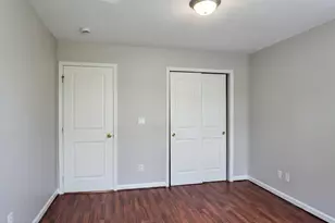 2410 E Fayette St, Baltimore, MD 21224 - Photo 13