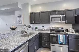 1816 N Dukeland St, Baltimore, MD 21216 - Photo 9
