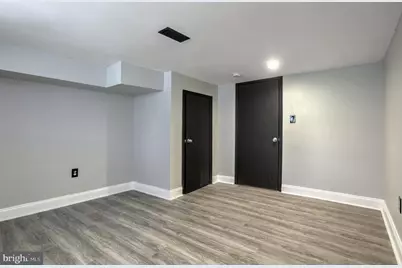 1816 N Dukeland Street, Baltimore, MD 21216 - Photo 21