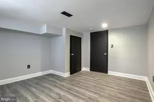 1816 N Dukeland St, Baltimore, MD 21216 - Photo 21