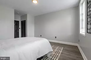 1816 N Dukeland St, Baltimore, MD 21216 - Photo 13