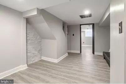 1816 N Dukeland Street, Baltimore, MD 21216 - Photo 19
