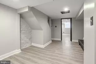 1816 N Dukeland St, Baltimore, MD 21216 - Photo 19