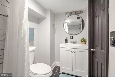1816 N Dukeland Street, Baltimore, MD 21216 - Photo 17